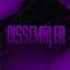 disssemblerr