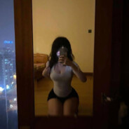 duka - steam id 76561199031594468