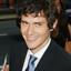 Brian moser