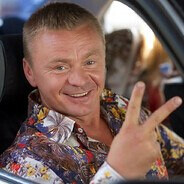 AGGRESSIVE PLAYER PROFILE