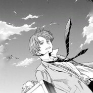 pohuisto keiro - steam id 76561199380535570