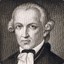 Immanuel Kant [Cunt]