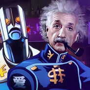 跟我的轰炸空间说去吧(︶～︶#)ﾉ