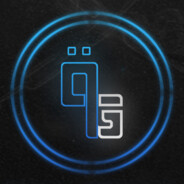 Ö M E R   G Ö Ç M E N avatar