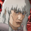 Griffith