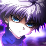 Killua