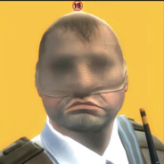 灰太狼的灰姑娘