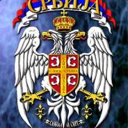 SerbianBoy new acc : Deathwlaker