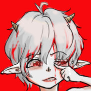 哈鱼斯hardithe