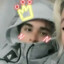 Raptorcita gamer