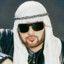 Mr.Credo