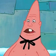 嘻嘻 我一定要活下去