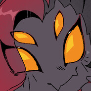 Gentlecolt's avatar