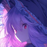 灰ノ太刀·流転洸刃