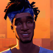 lismanity - steam id 76561198799294928