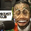 6IX9INE