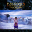 P.M.DAWN