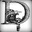 dickes D