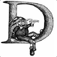 dickes D