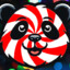 PeppermintPanda