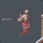 SantaClaus