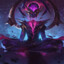 akeldama