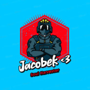 ⚠🖤Jacob🖤⚠ skins.army - steam id 76561199026427632