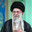 Supreme Leader Khamenei