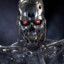 Terminator