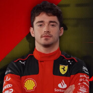 夏尔·勒克莱尔