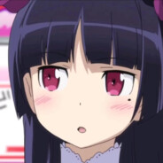 禄禄不会打残局