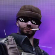 老谢很不屑lu lu