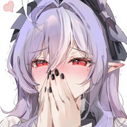 打不过你我就哇哇叫