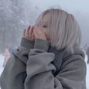 翻斗花园深情小卡