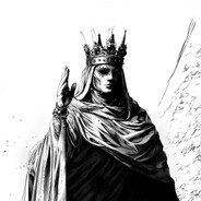 antonz1337 avatar