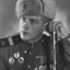boris.kovalenko1996