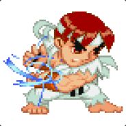 NovaNox