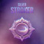Silver Stroker