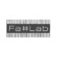 Fa#Lab (Fabio)
