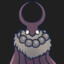 Mothman