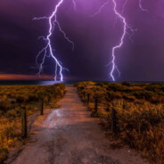 Сын Гитлера