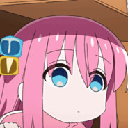 法拉利乐扣批发SF24