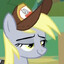 derpy hooves from mlp:fim