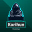 Korihun