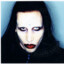 Marilyn Manson