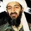 USAma BEn LADen