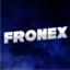 Fronex