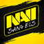 SAN4ELS