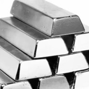 Siiilver - steam id 76561198361245138