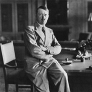 mr. steal your bitch